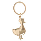 Porte-clés Canard “Waddle On” | Design e regali originali