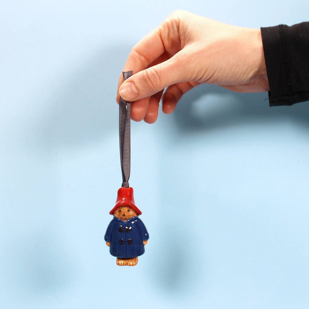 Décoration à suspendre Paddington