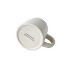 Mug Canard « Lovely Weather For Ducks »