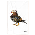 Torchon Canard Mandarin | Design e regali originali