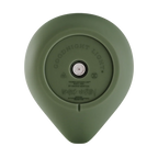 Lampe Canard "The MEGA Duck-Duck" (Deco)