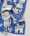 Torchon Chats | Design e regali originali
