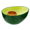 Avocado-Aperitifschale