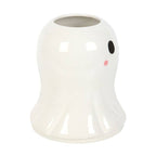 Vase à fleurs Fantôme Mignon