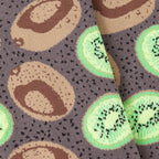 Chaussettes Kiwis