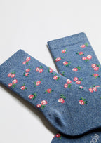 Chaussettes BeLiberty