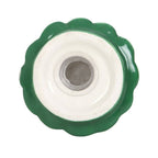 Sel & Poivre Sapins de Noël