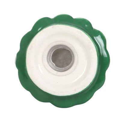 Sel & Poivre Sapins de Noël