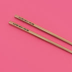 KITTEN KITTEN Baguettes