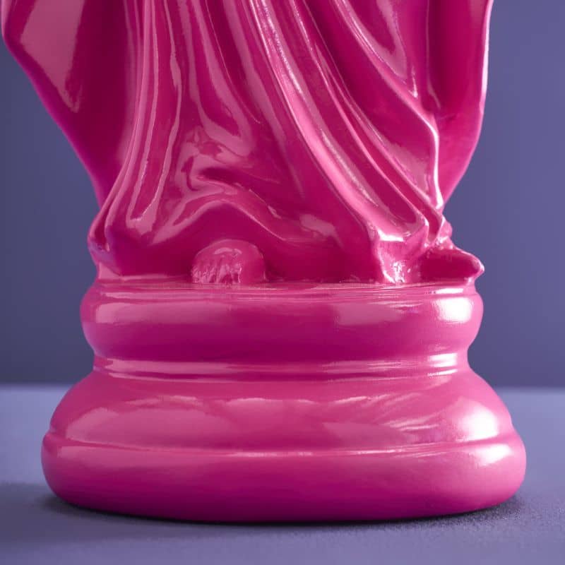 Pink Madonna