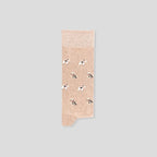 Oggetto regalo di design – chaussettes animaux de compagnie the captain socks 