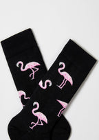 Chaussettes BeFlamingo | Oggetti di design e regali originali