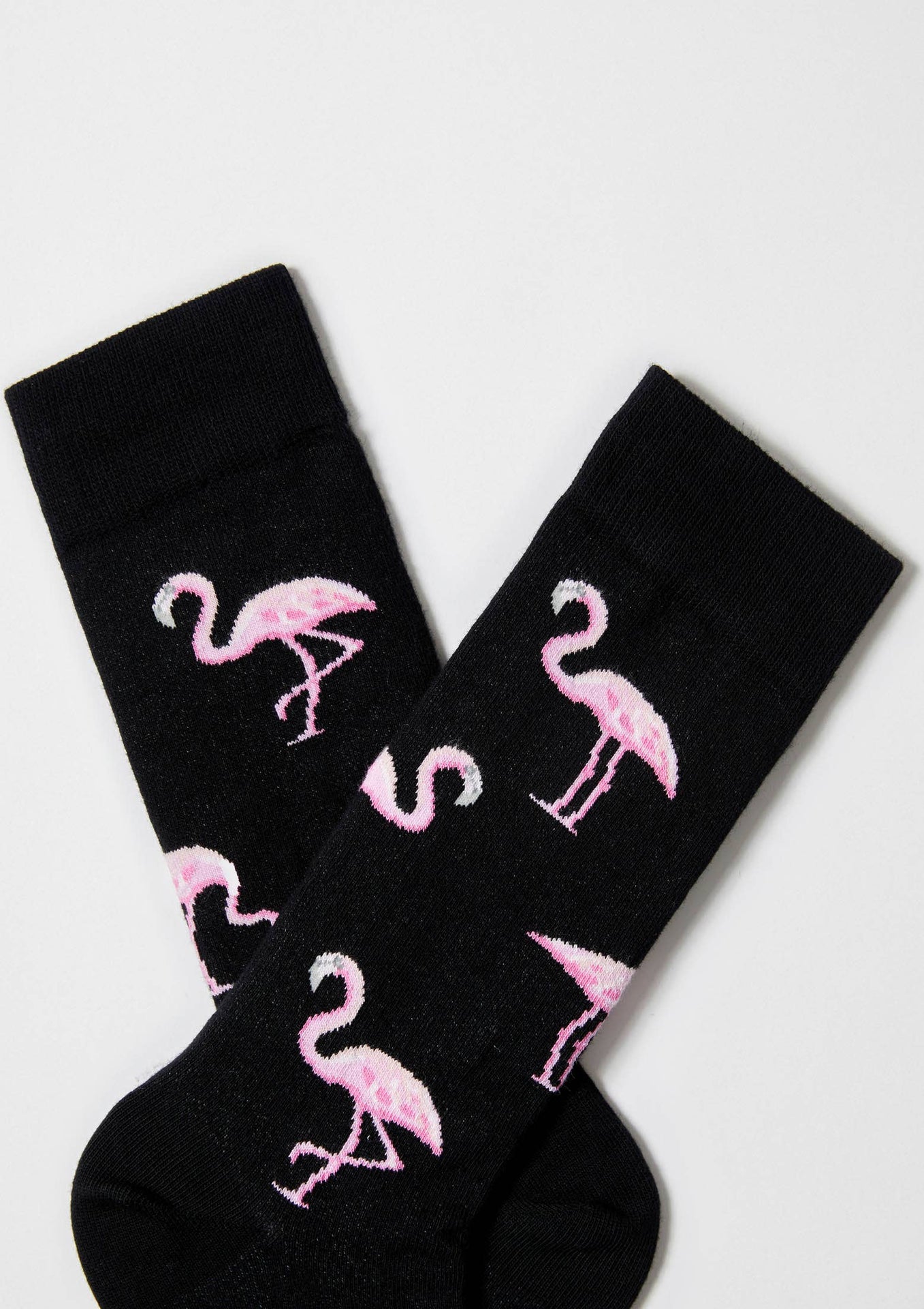 Chaussettes BeFlamingo | Oggetti di design e regali originali
