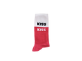 Chaussettes Kiss Kiss Bang Bang | Oggetti di design e regali originali