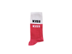 Chaussettes Kiss Kiss Bang Bang | Oggetti di design e regali originali