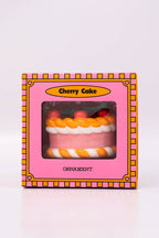 Décoration à suspendre Gâteau en forme de Cœur | Oggetti di design e regali originali