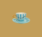 Tasse “Life is Good” | Design e regali originali