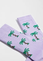 Chaussettes BePalm