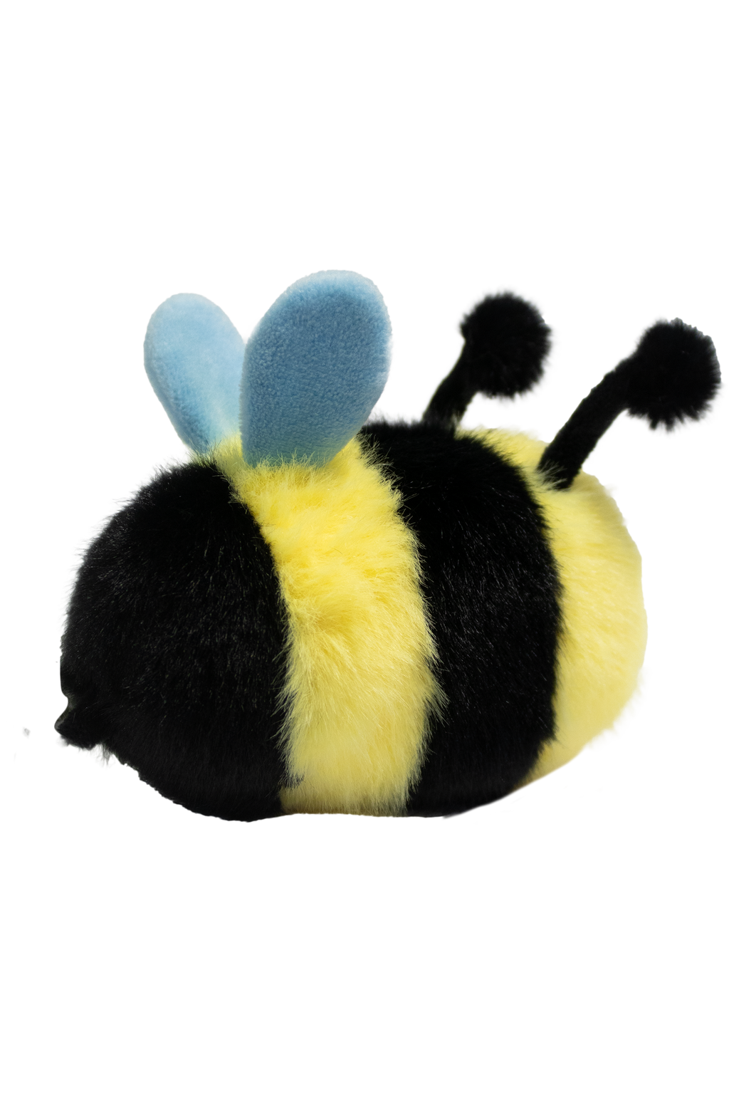 Peluche Amis du jardin - Abeille - Wild & Soft