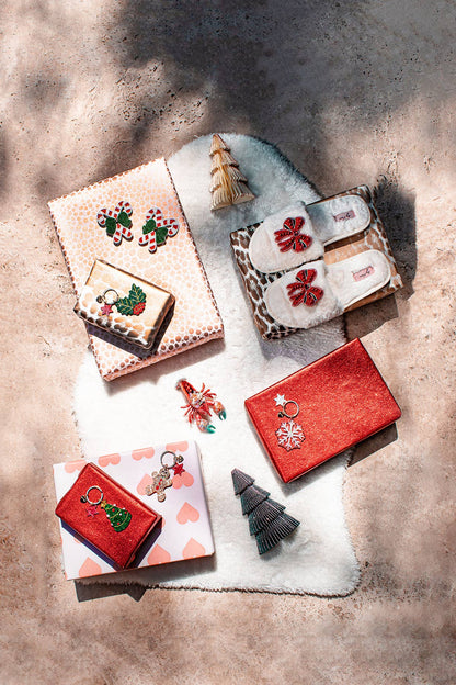 Lobster Hanging Decoration