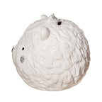 Tirelire Ours Polaire | Design e regali originali