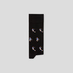 Oggetto regalo di design – chaussettes football champions the captain socks 
