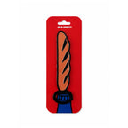 Décapsuleur magnétique Baguette