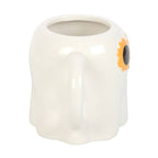 Mug Fantôme Groovy | Oggetti di design e regali originali