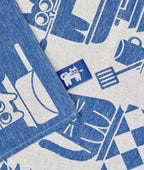 Torchon Chats | Design e regali originali