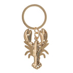 Porte-clés Homard “You are my Lobster” | Design e regali originali