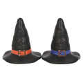 Sel & Poivre Chapeaux de Sorcière | Designproducten en originele cadeaus