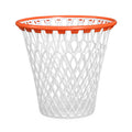 Poubelle de Bureau Panier de Basketball