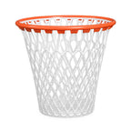 Poubelle de Bureau Panier de Basketball