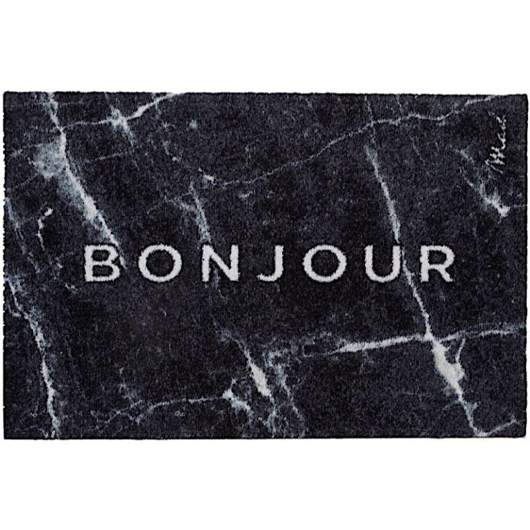 paillasson 50 75cm mad about mats MMJACOB 5401611071161