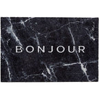 paillasson 50 75cm mad about mats MMJACOB 5401611071161