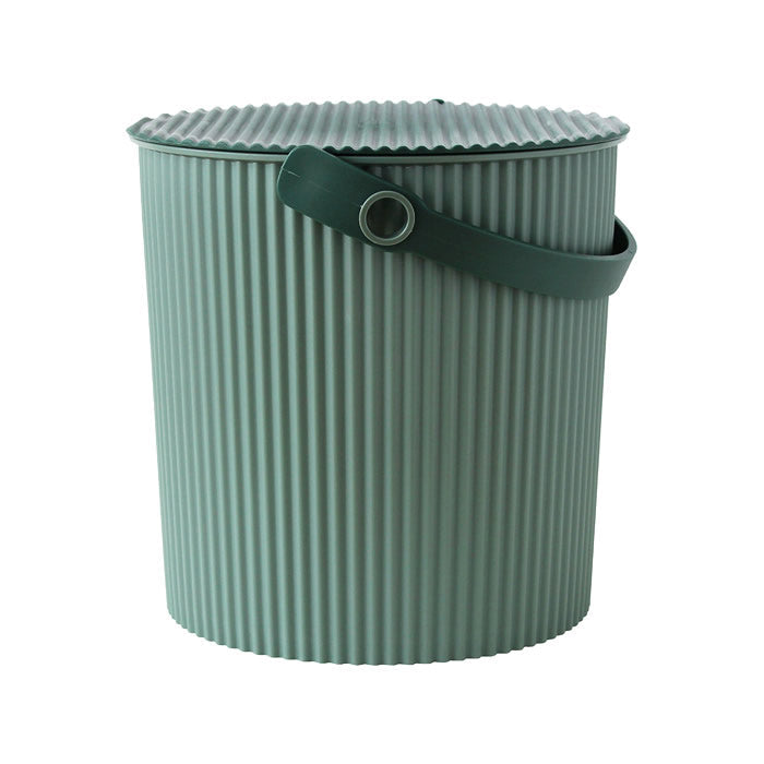 Seau Omnioutil Bucket XS 4L