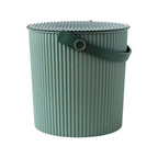Seau Omnioutil Bucket L 10L