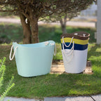 Balcolore Korb M 19l
