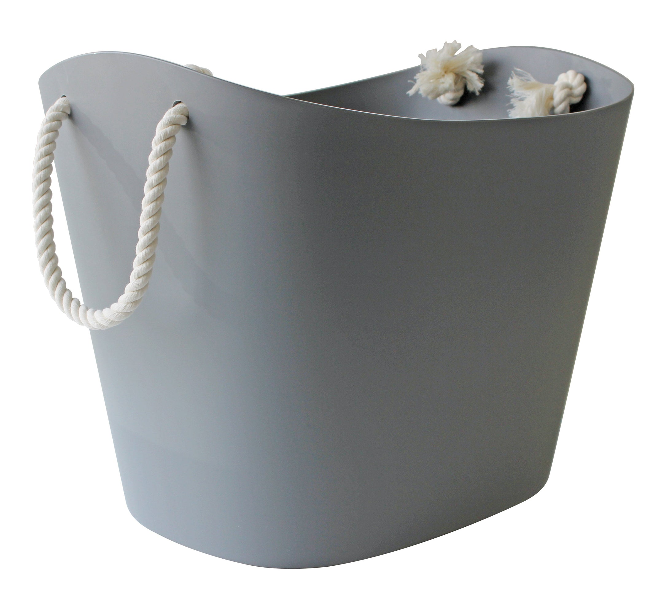 Panier Balcolore L 38L | Designproducten en originele cadeaus