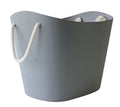 Balcolore Basket M 19L
