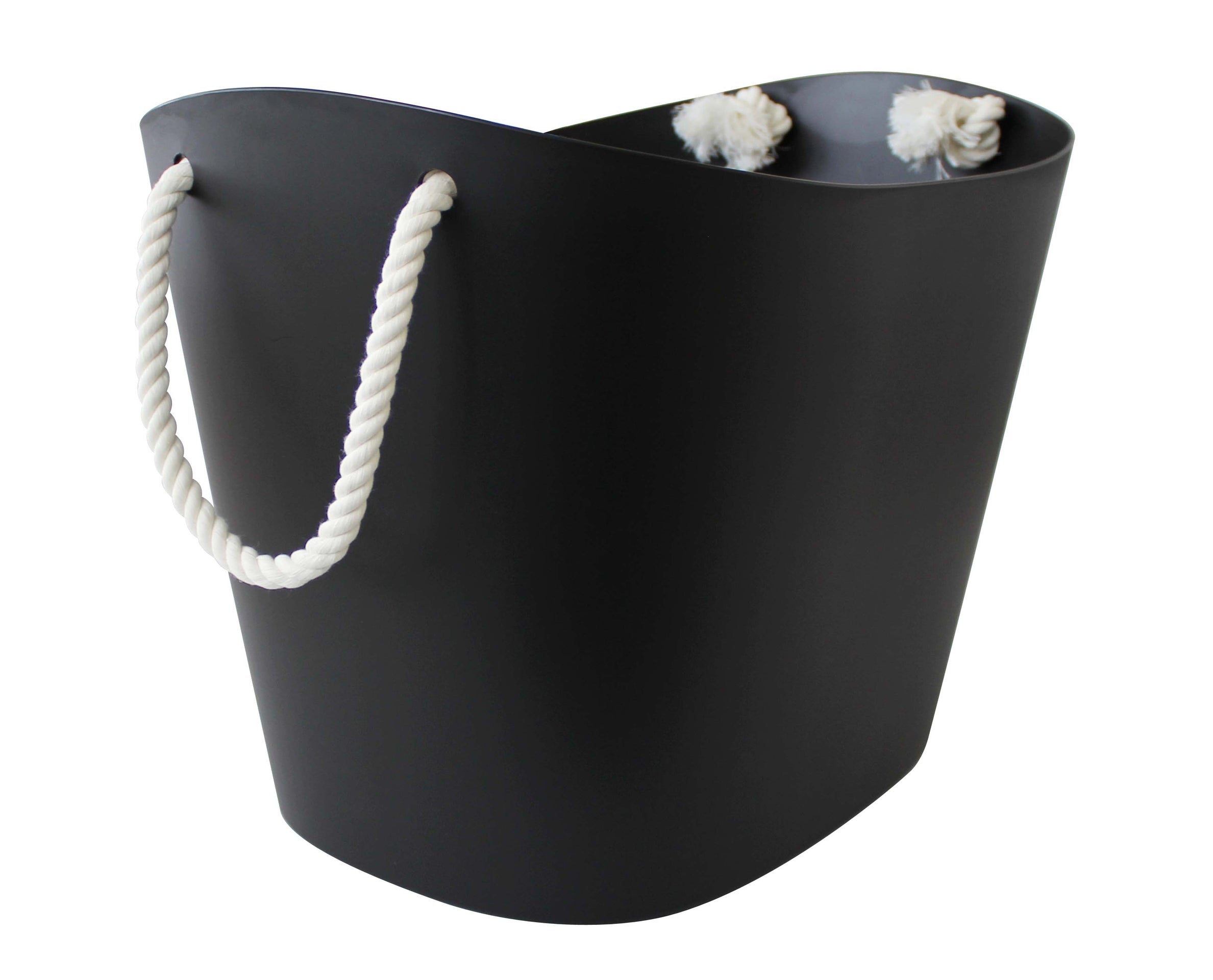 Panier Balcolore L 38L | Designproducten en originele cadeaus