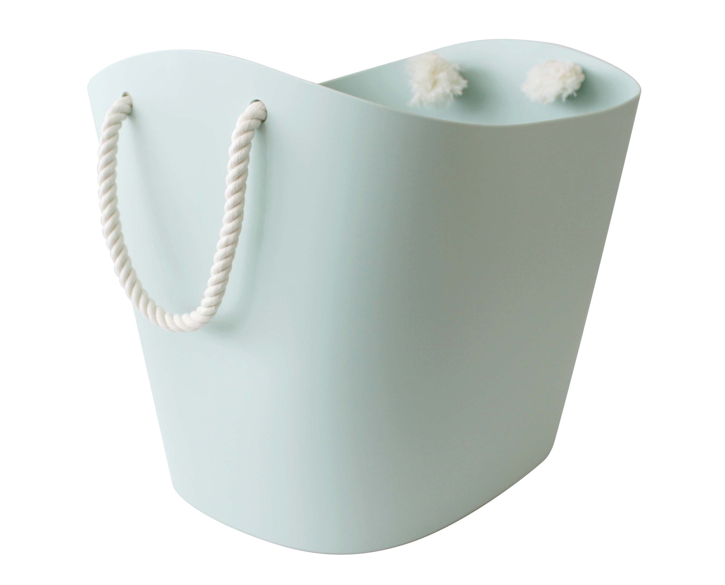 Panier Balcolore L 38L | Designproducten en originele cadeaus