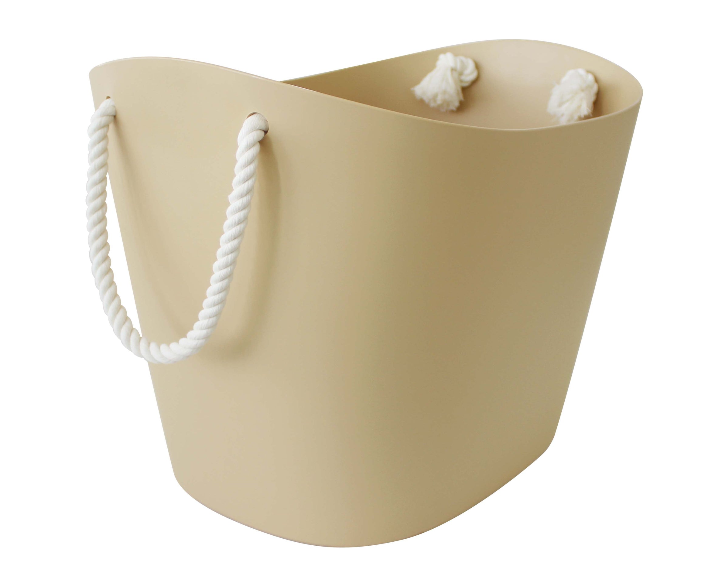 Panier Balcolore L 38L | Designproducten en originele cadeaus