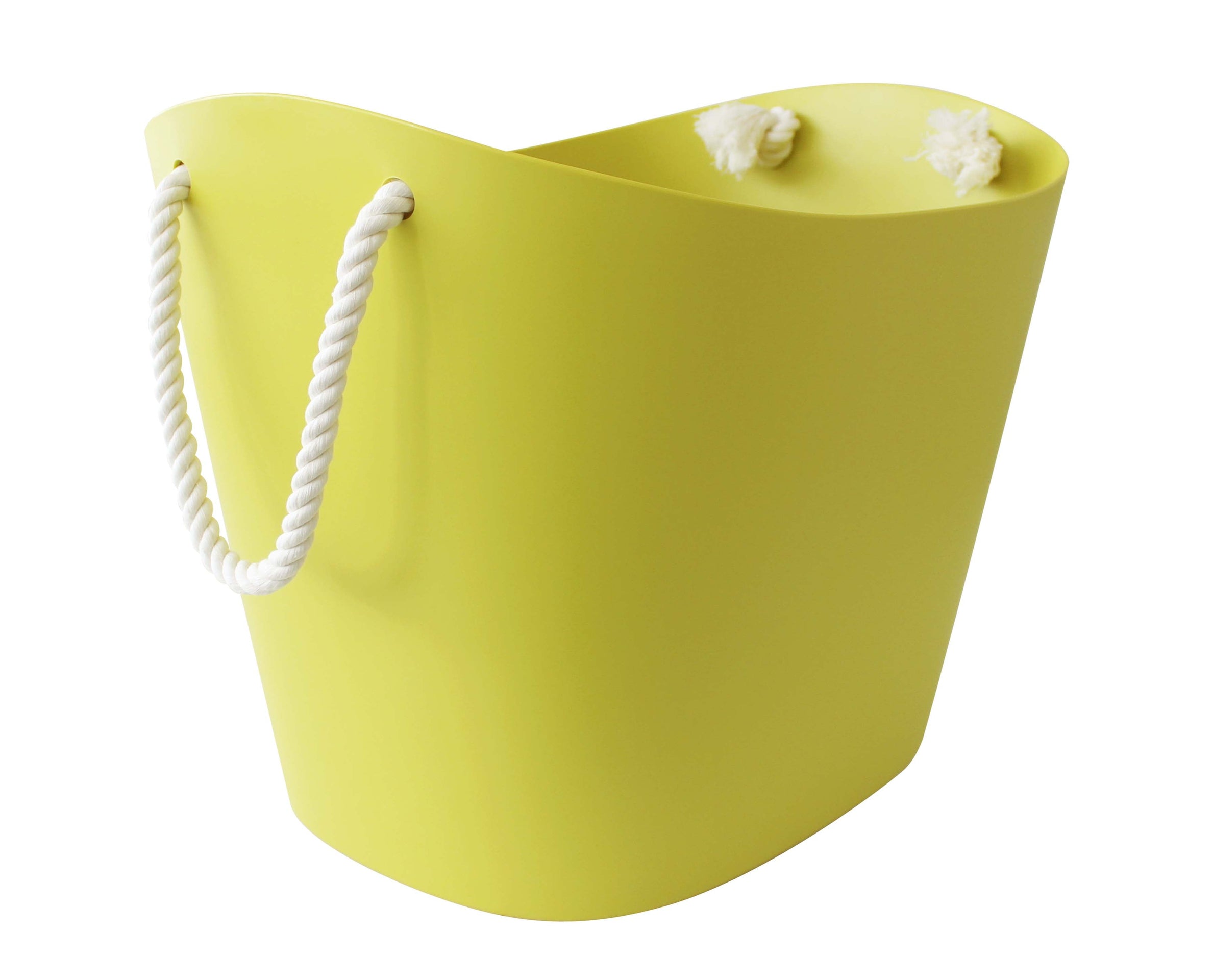 Panier Balcolore L 38L | Designproducten en originele cadeaus