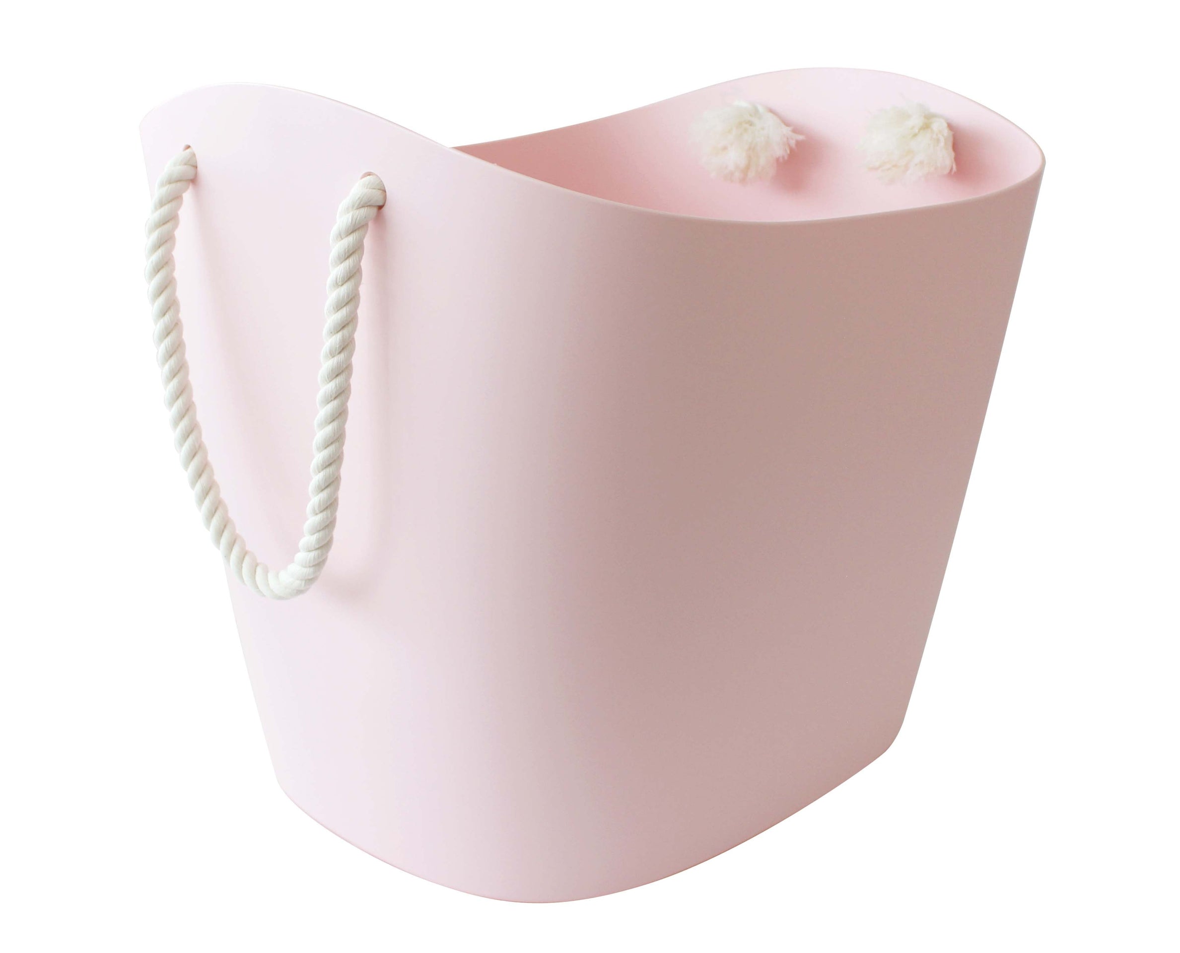 Panier Balcolore L 38L | Designproducten en originele cadeaus