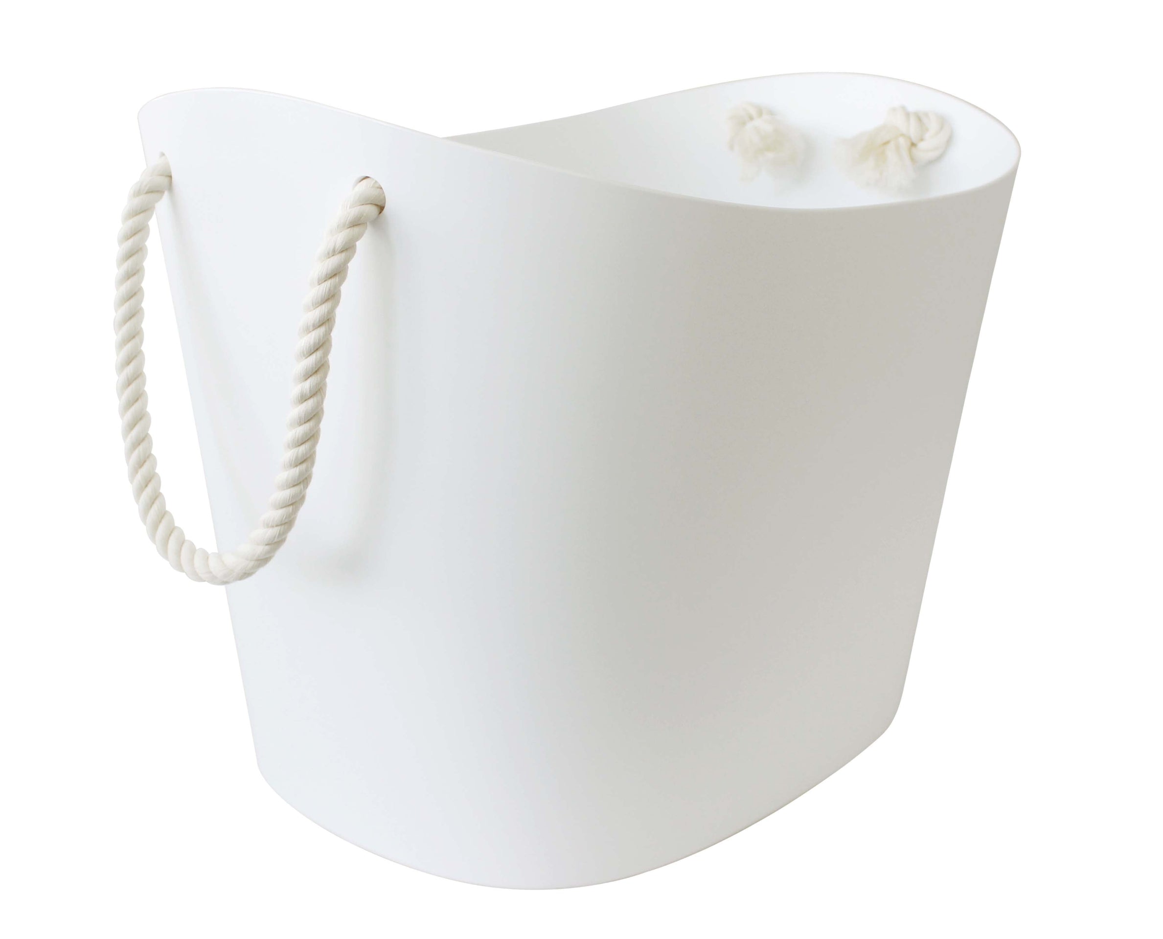 Panier Balcolore L 38L | Designproducten en originele cadeaus