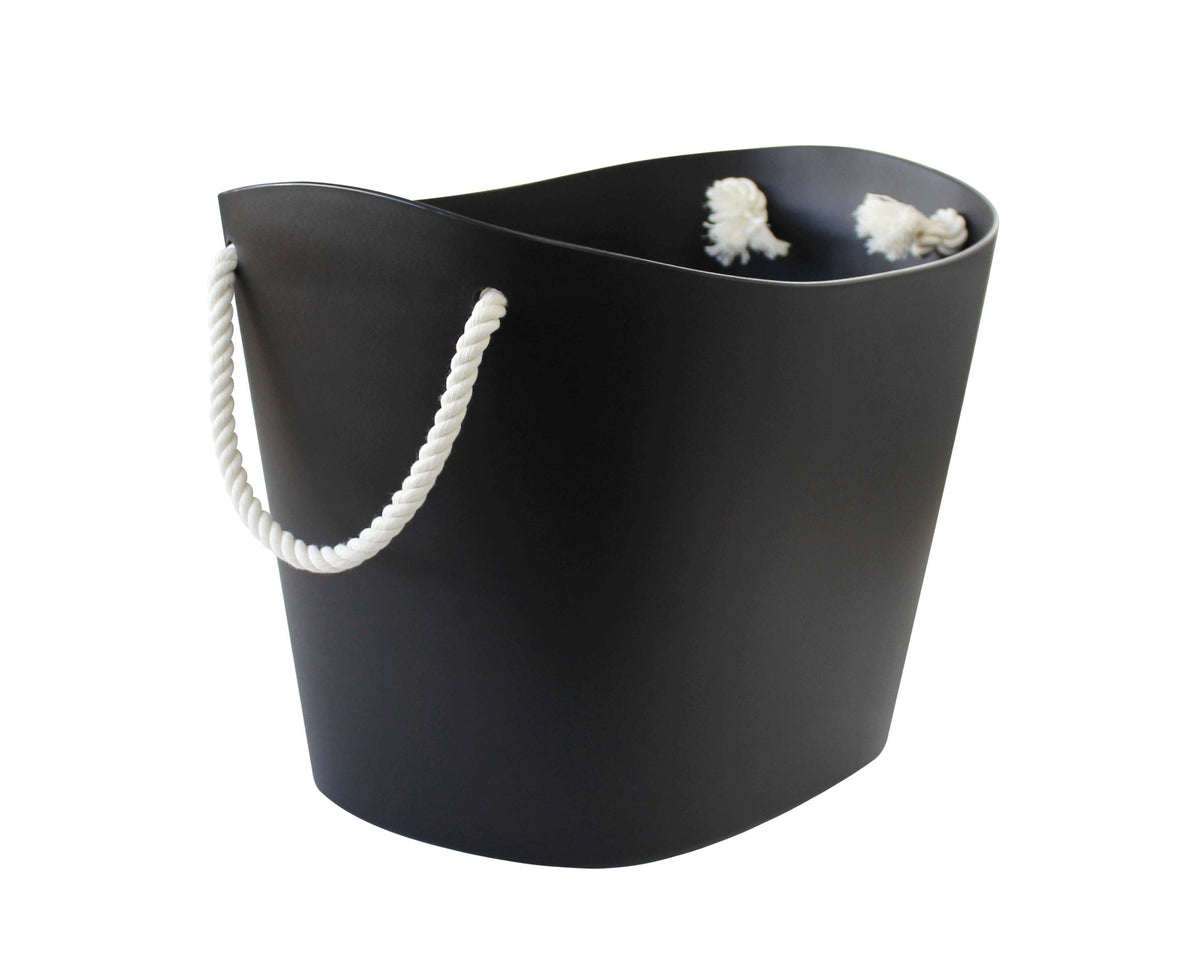 Panier Balcolore M 19L