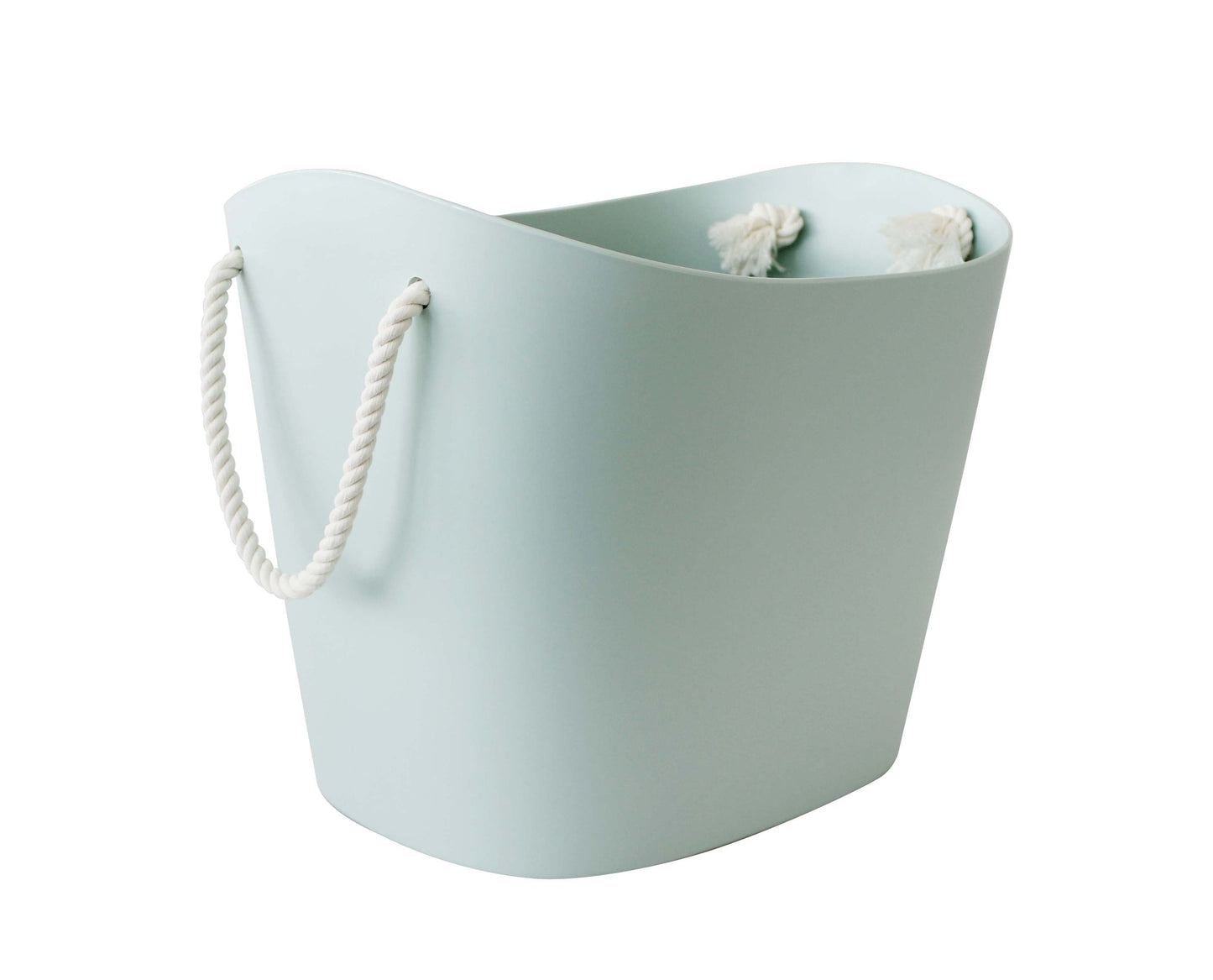 Panier Balcolore M 19L