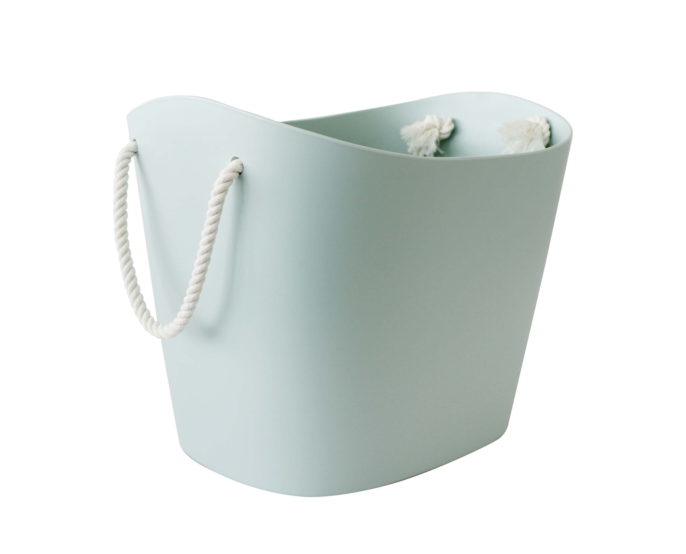 Balcolore Korb M 19l