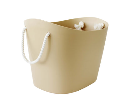 Panier Balcolore M 19L